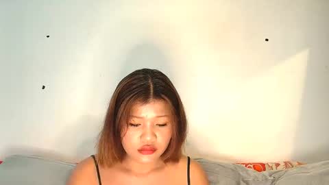 jhon_gade online show from February 11, 5:33 am