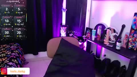 jhon_lot12 online show from June 18, 10:31 am