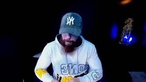 jhon_psyco online show from February 4, 12:42 pm