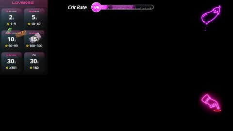 santana online show from January 24, 5:42 am
