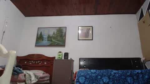 jhon tommy online show from March 7, 12:23 pm