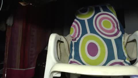 jhon tommy online show from January 20, 11:02 am