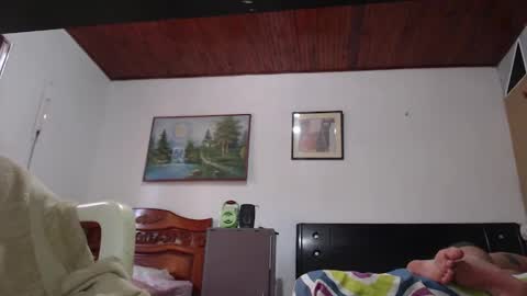 jhon tommy online show from February 4, 3:36 pm