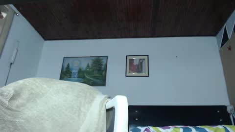 jhon tommy online show from February 1, 11:31 am