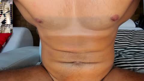 jhonaldsw online show from March 2, 3:37 pm