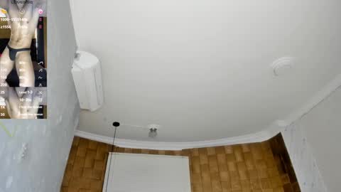 jhonaldsw online show from February 21, 12:17 pm