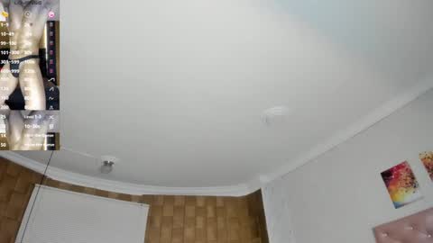 jhonaldsw online show from February 24, 12:48 pm