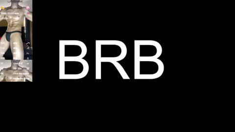 jhonaldsw online show from March 2, 12:32 pm