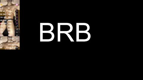 jhonaldsw online show from February 27, 12:34 pm