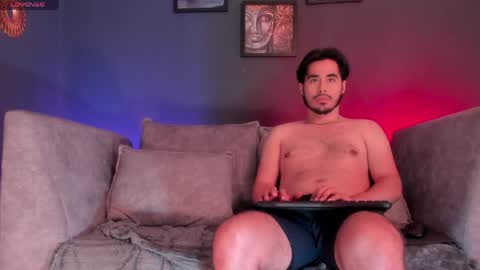 Jhon and jonny online show from May 3, 3:18 pm