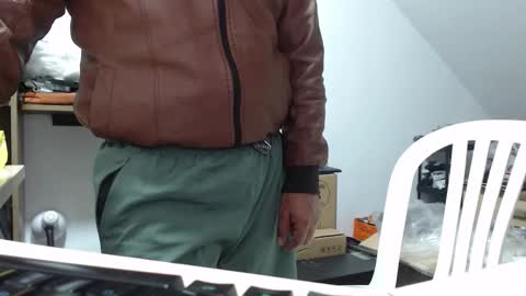 jhonatan_morales_s online show from November 8, 6:05 am