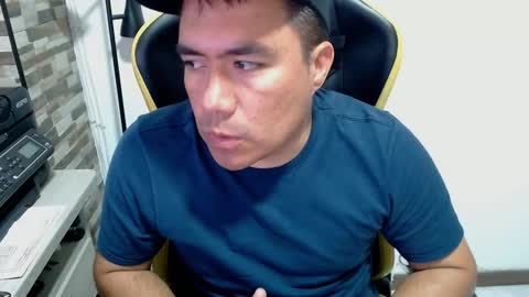 jhonatan_morales_s online show from January 10, 12:05 am