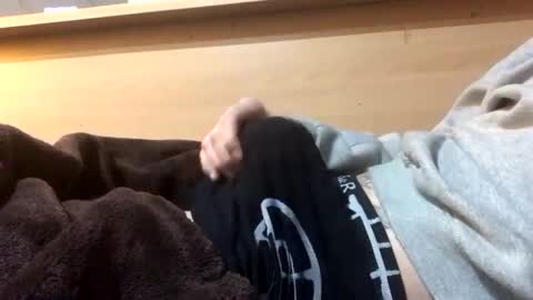 Jhonbadass29 online show from January 3, 10:41 am