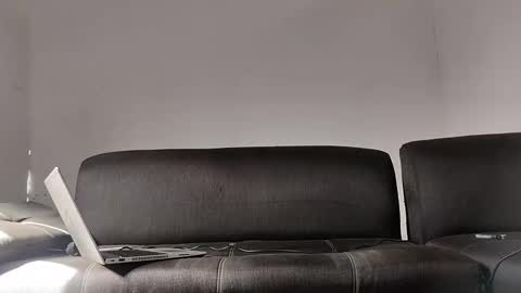jhon online show from December 10, 7:22 pm