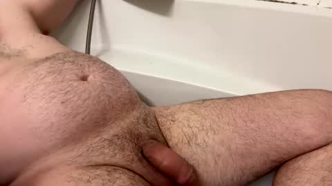 Jhoon online show from October 10, 12:49 am