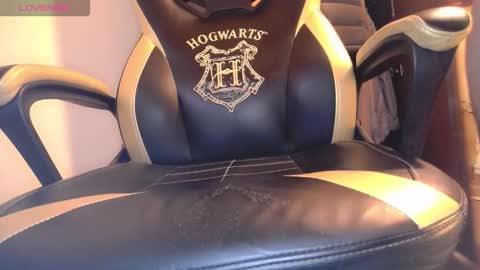 Jhoon online show from February 26, 12:47 am