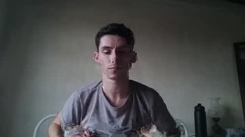 Snapshot of jhonnsand chatting on October 25, 5:57 pm jhonnsand online show from October 25, 5:57 pm