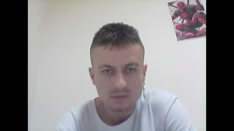 Snapshot of jhonny_6695 chatting on March 3, 11:03 pm jhonny_6695 online show from March 3, 11:03 pm