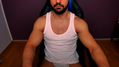Snapshot of jhonnyboy007 chatting on January 26, 7:42 am Black Diamond online show from January 26, 7:42 am