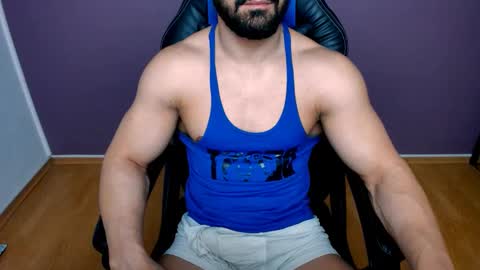 Snapshot of jhonnyboy007 chatting on December 25, 5:05 am Black Diamond online show from December 25, 5:05 am