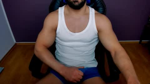 Snapshot of jhonnyboy007 chatting on January 17, 7:30 am Black Diamond online show from January 17, 7:30 am