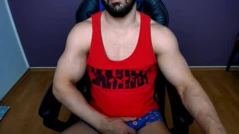 Snapshot of jhonnyboy007 chatting on March 8, 6:10 am Black Diamond online show from March 8, 6:10 am