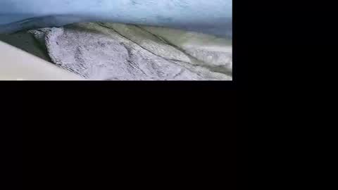 jhonnycase7 online show from March 10, 4:17 am