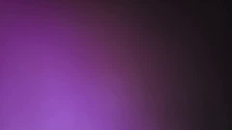 jhonnycase7 online show from April 11, 7:13 am