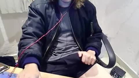 Snapshot of jhonnygoldendick chatting on December 3, 7:16 am jhonnygoldendick online show from December 3, 7:16 am