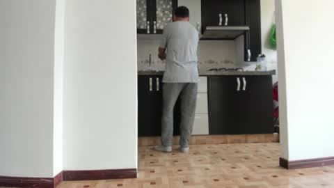 JHONTAMMY online show from October 5, 5:42 pm