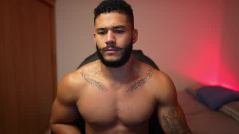   IG jhony serna  IG Personal jonathanserna88 online show from January 3, 2:54 am