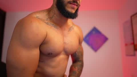   IG jhony serna  IG Personal jonathanserna88 online show from February 20, 1:25 am