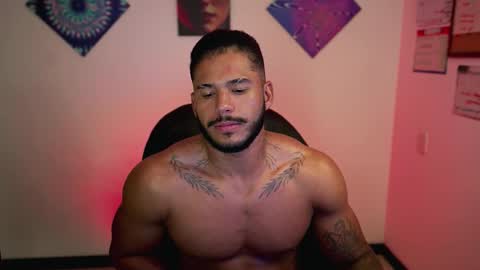   IG jhony serna  IG Personal jonathanserna88 online show from September 15, 1:29 am