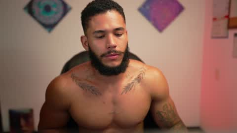   IG jhony serna  IG Personal jonathanserna88 online show from February 7, 3:45 am