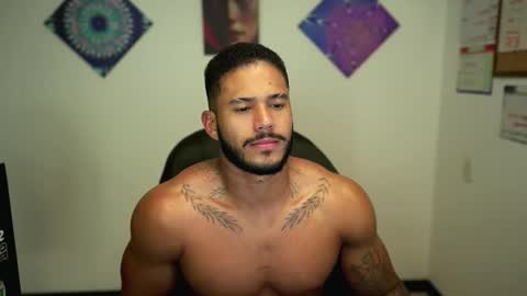   IG jhony serna  IG Personal jonathanserna88 online show from September 16, 2:46 am