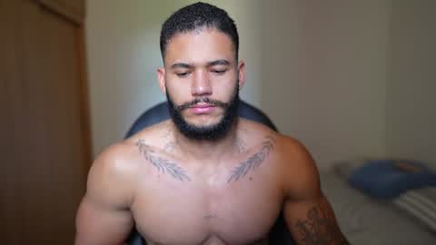   IG jhony serna  IG Personal jonathanserna88 online show from January 15, 9:30 pm