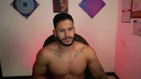   IG jhony serna  IG Personal jonathanserna88 online show from September 10, 4:35 am