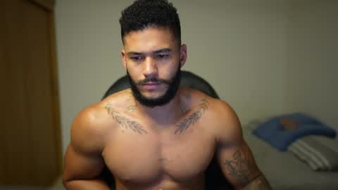   IG jhony serna  IG Personal jonathanserna88 online show from January 10, 4:01 am