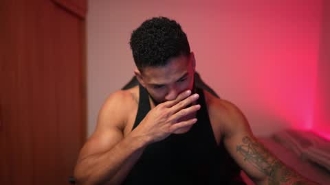   IG jhony serna  IG Personal jonathanserna88 online show from December 31, 4:16 am