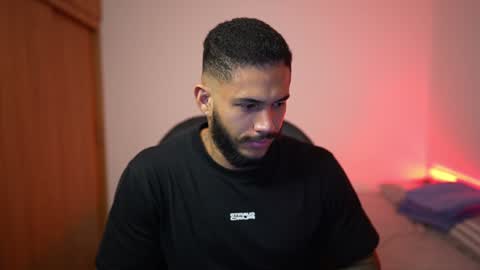  IG jhony serna  IG Personal jonathanserna88 online show from January 11, 5:52 am