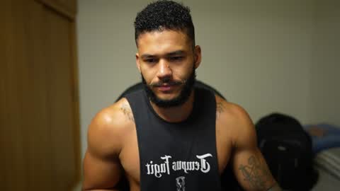   IG jhony serna  IG Personal jonathanserna88 online show from January 9, 10:52 am