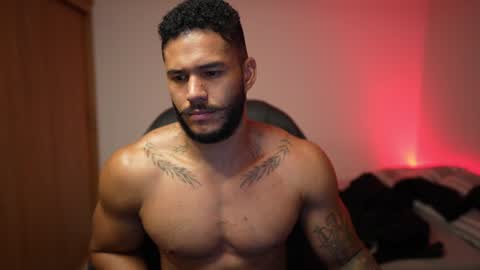   IG jhony serna  IG Personal jonathanserna88 online show from December 26, 10:26 am