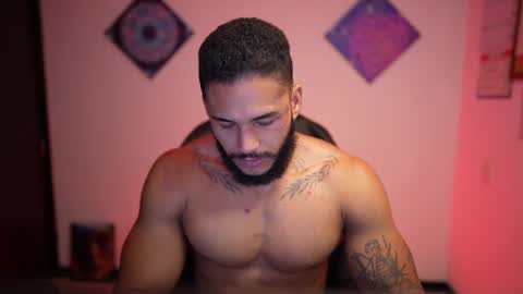   IG jhony serna  IG Personal jonathanserna88 online show from January 29, 2:51 am