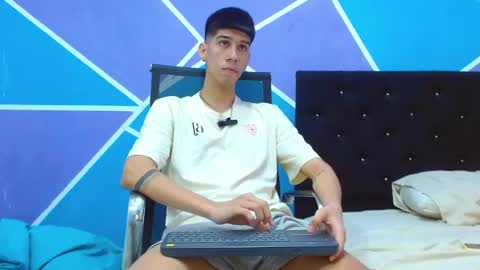 jhony_sex3 online show from February 3, 11:26 pm