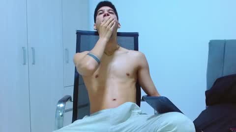 jhony_sex3 online show from September 17, 6:39 am