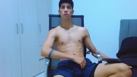 jhony_sex3 online show from September 18, 6:50 am
