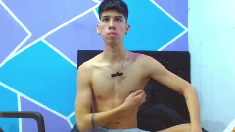 jhony_sex3 online show from December 5, 6:48 am