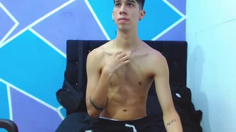 jhony_sex3 online show from December 8, 8:36 pm