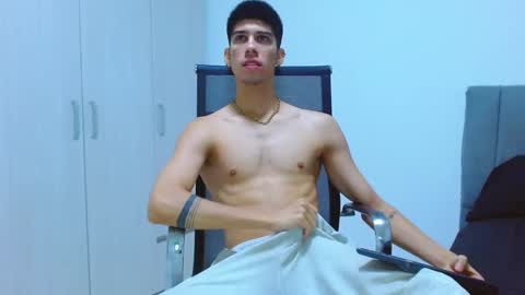 jhony_sex3 online show from September 11, 6:58 am