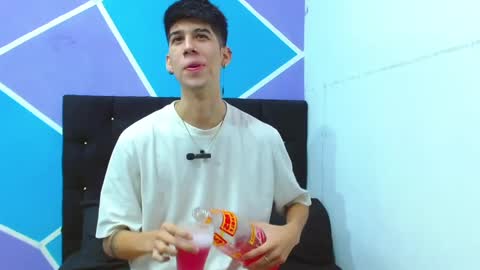 jhony_sex3 online show from December 11, 3:02 am